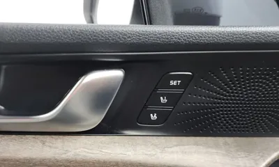 Kia K5 2021, 72121 км, за 21500000 KRW - фото 29
