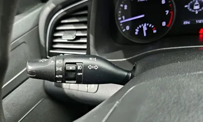 Hyundai Avante 2018, 112741 км, за 8900000 KRW - фото 28