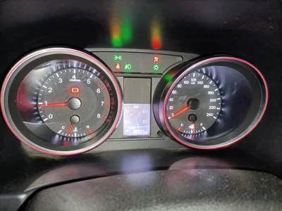 Haval H6 2015, 92500 км, за 24433.76 CNY - фото 12