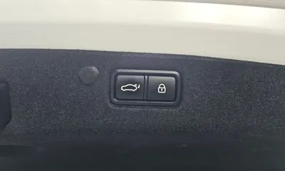 Hyundai Grandeur 2021, 111150 км, за 20890000 KRW - фото 35
