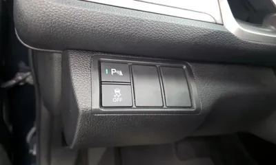 Honda Civic 2017, 62805 км, за 12800000 KRW - фото 29