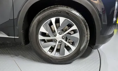 Hyundai Palisade 2020, 81175 км, за 21200000 KRW - фото 21