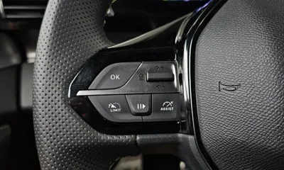 Peugeot 408 2025, 8195 км, за 44900000 KRW - фото 29