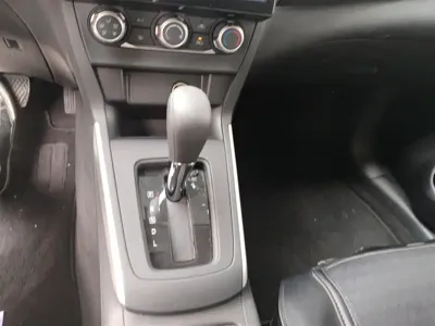 Nissan Sylphy 2024, 4300 км, за 56800 CNY - фото 16