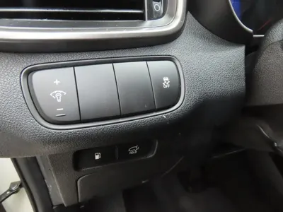 Kia Sorento 2018, 70060 км, за 17000000 KRW - фото 11