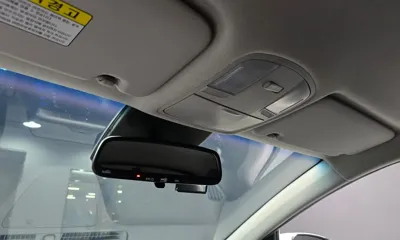 Hyundai Kona 2019, 84674 км, за 13300000 KRW - фото 20