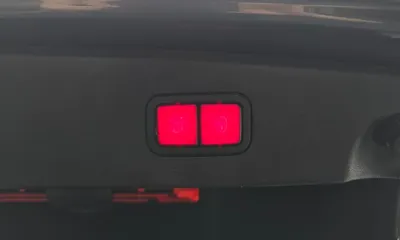 Mercedes-Benz E-Class 2016, 126651 км, за 10990000 KRW - фото 20