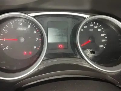 Wuling Hongguang 2020, 52300 км, за 31000 CNY - фото 14