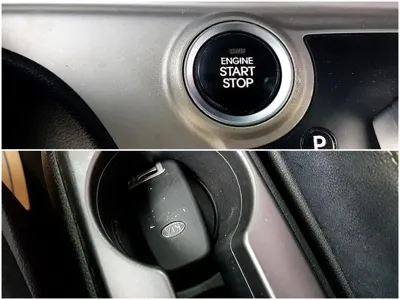 Kia Ray 2016, 38353 км, за 8000000 KRW - фото 16