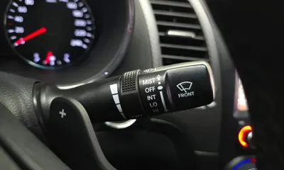 Kia K3 2016, 76773 км, за 7200000 KRW - фото 30