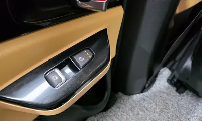 Kia Canival 2022, 17804 км, за 28700000 KRW - фото 27