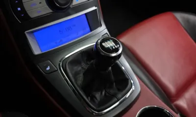 Hyundai Genesis 2009, 126715 км, за 5000000 KRW - фото 9