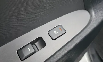Kia Sportage 2012, 116774 км, за 6490000 KRW - фото 29