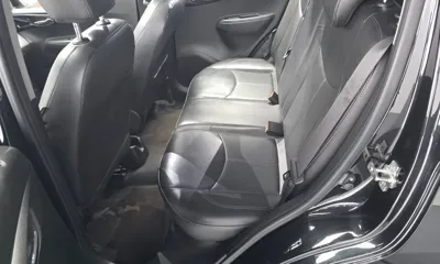ChevroletGMDaewoo Spark 2016, 107212 км, за 4990000 KRW - фото 12