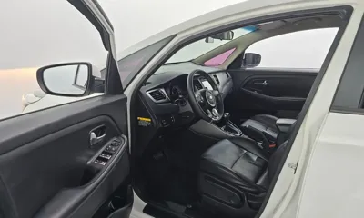 Kia Carens 2016, 147705 км, за 7990000 KRW - фото 10