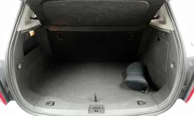 ChevroletGMDaewoo Trax 2017, 46915 км, за 8800000 KRW - фото 20