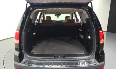 Kia Mohave 2018, 220670 км, за 8900000 KRW - фото 20