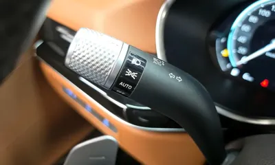 Genesis G80 2022, 93292 км, за 31100000 KRW - фото 28