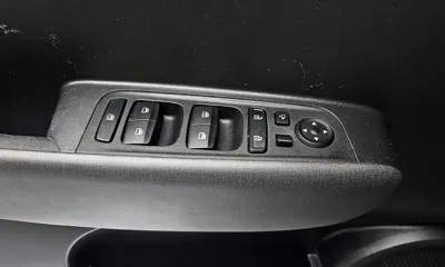 Hyundai Casper 2023, 90262 км, за 13200000 KRW - фото 27