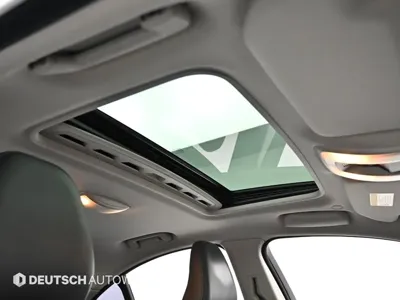 Volvo S80 2014, 98145 км, за 7900000 KRW - фото 18