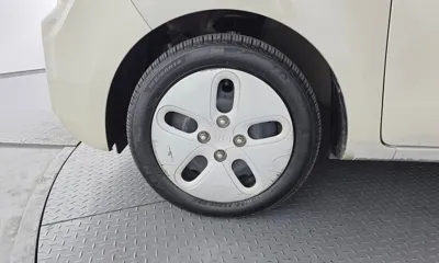 Kia Ray 2019, 222463 км, за 4990000 KRW - фото 5