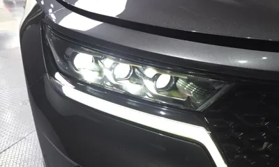 Kia Sorento 2023, 47406 км, за 32290000 KRW - фото 22