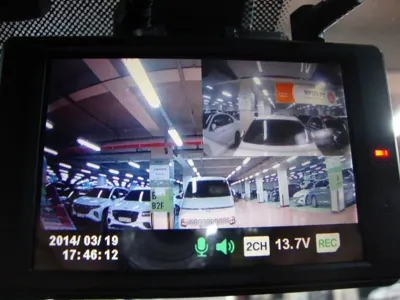 Kia Sportage 2018, 85883 км, за 13900000 KRW - фото 19