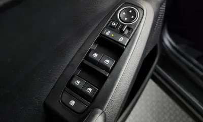 Kia Seltos 2024, 11786 км, за 20190000 KRW - фото 29