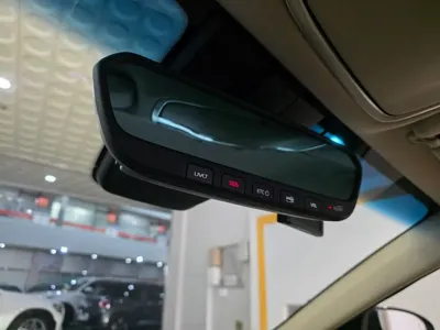 Kia K9 2019, 63534 км, за 24000000 KRW - фото 15