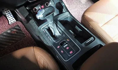 Kia Sorento 2020, 106558 км, за 21400000 KRW - фото 9