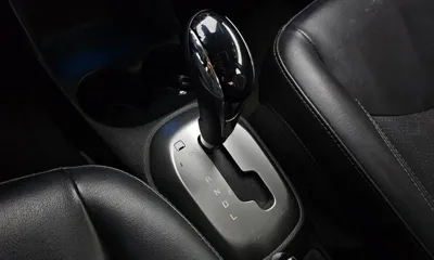 ChevroletGMDaewoo Spark 2016, 145716 км, за 4200000 KRW - фото 9