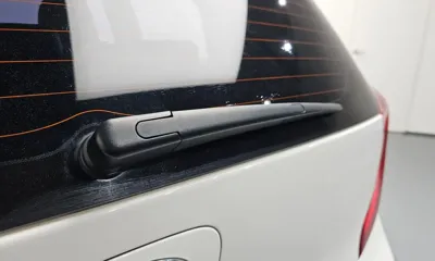 Kia Morning 2018, 59378 км, за 7700000 KRW - фото 30