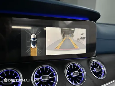 Mercedes-Benz E-Class 2018, 74963 км, за 40900000 KRW - фото 15