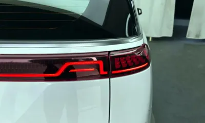 Kia Canival 2023, 84568 км, за 38900000 KRW - фото 23