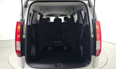Hyundai Staria 2022, 68670 км, за 22900000 KRW - фото 20