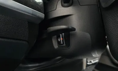 BMW X4 2015, 52449 км, за 16790000 KRW - фото 20