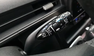 Hyundai Staria 2023, 82171 км, за 23300000 KRW - фото 28