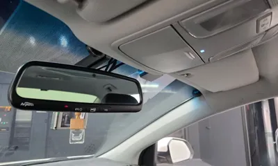 Hyundai Sonata 2016, 129175 км, за 8700000 KRW - фото 31