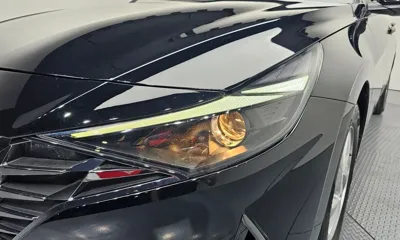 Hyundai Avante 2022, 57242 км, за 17300000 KRW - фото 22