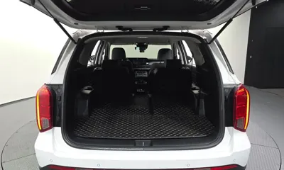 Hyundai Palisade 2023, 39895 км, за 30500000 KRW - фото 20
