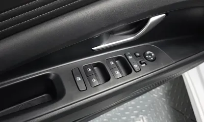 Hyundai Avante 2021, 25899 км, за 20000000 KRW - фото 27