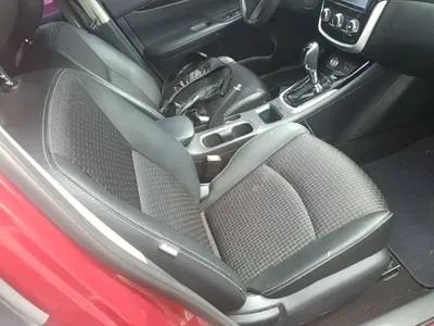 Nissan Tiida 2018, 70500 км, за 35500 CNY - фото 25