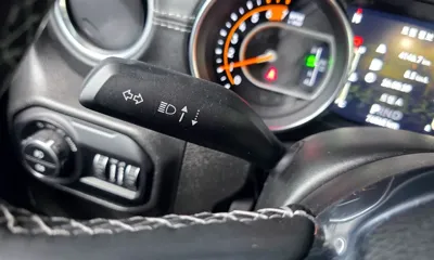 Jeep Wrangler 2022, 76363 км, за 39500000 KRW - фото 28