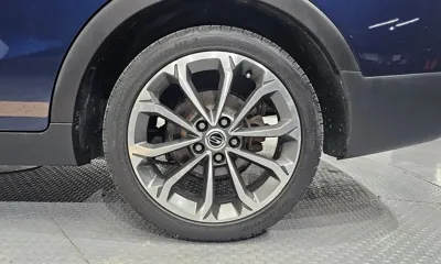 KG_Mobility_Ssangyong TIBOLI 2017, 134579 км, за 8800000 KRW - фото 5