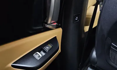 Kia Canival 2023, 57314 км, за 28300000 KRW - фото 20