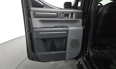 Kia Tasman 2026, 7279 км, за 36900000 KRW - фото 24