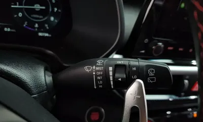 Kia K3 2024, 90734 км, за 19500000 KRW - фото 30
