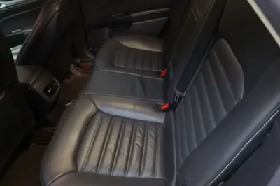 Ford Mondeo 2017, 123500 км, за 59196.72 CNY - фото 17