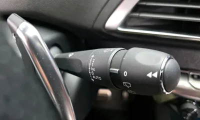 Peugeot 3008 2019, 115538 км, за 14800000 KRW - фото 20