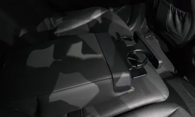 Hyundai Santafe 2018, 86156 км, за 15500000 KRW - фото 29